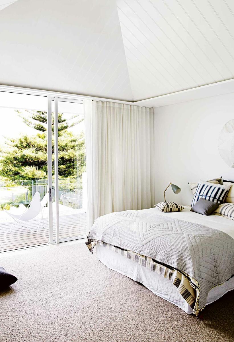 Consejos_saber_elegir_el_estilo_decorativo_decoración_dormitorio-07