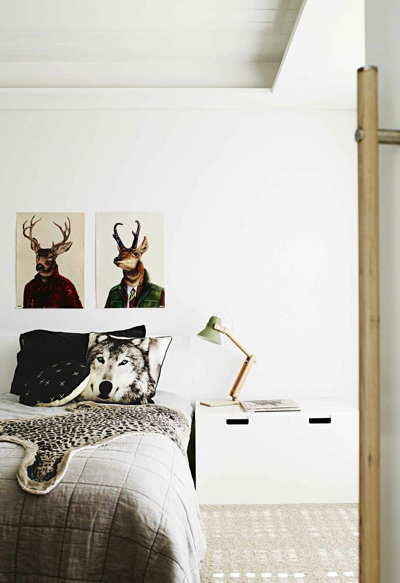 Consejos_saber_elegir_el_estilo_decorativo_decoración_dormitorio_infantil-09