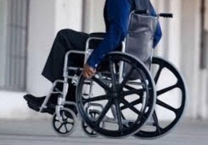 Complicaciones de la Mielitis Transversa