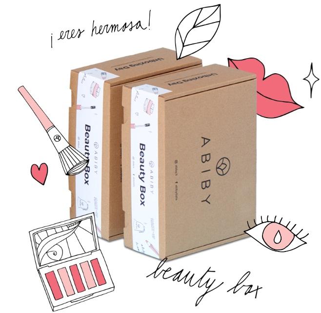 Beauty Box