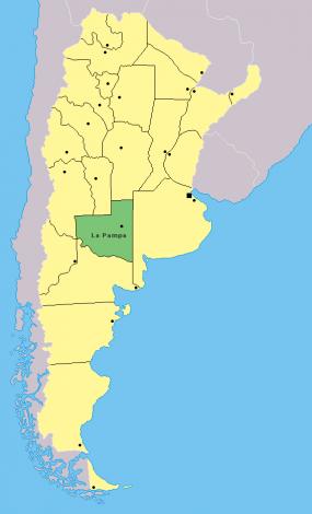 MapargLaPampa
