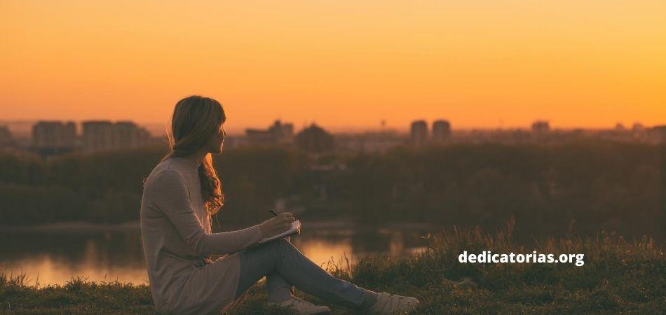 dedicatoria tesis a hijos