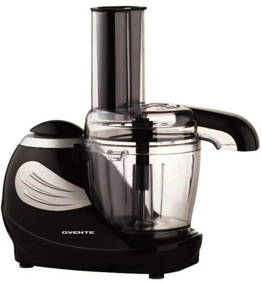 Ovente - Procesador de alimentos