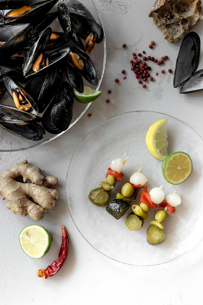 receta-mejillones-a-la-vinagreta-banderillas-mariaalgaraphotography-min