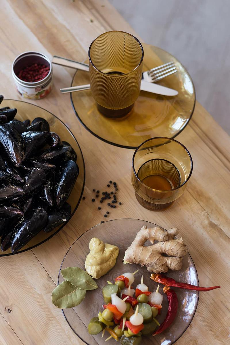 receta-mejillones-a-la-vinagreta-ingredientes-mariaalgaraphotography-min