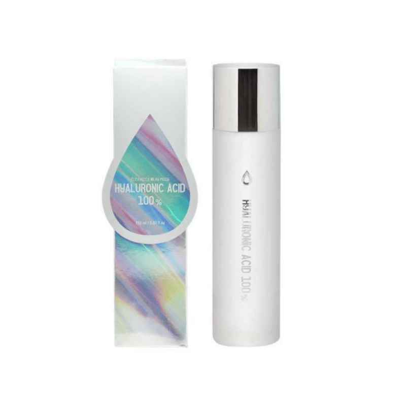 Ácido Hialurónico de Elizavecca 100