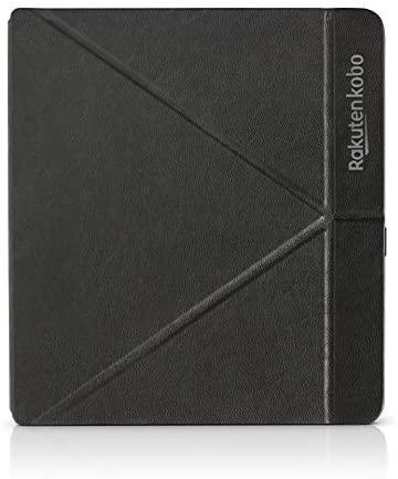 Funda para Rakuten Kobo Forma