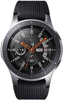 Smartwatch Samsung Galaxy Watch 