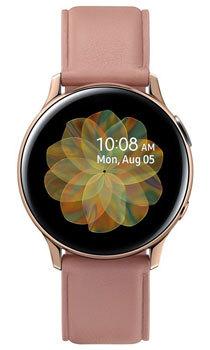 Comprar smartwatch para mujer