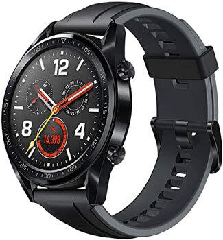 Huawei Watch GT Sport