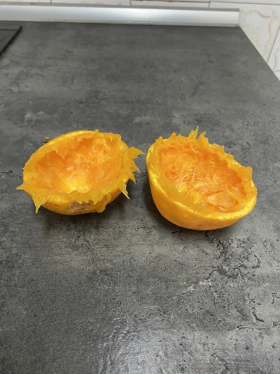 diy detergente casero