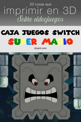caja-juegos-switch-Mario-p