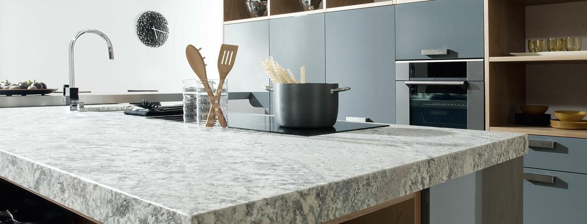 Claves para reformar tu cocina | Decoración