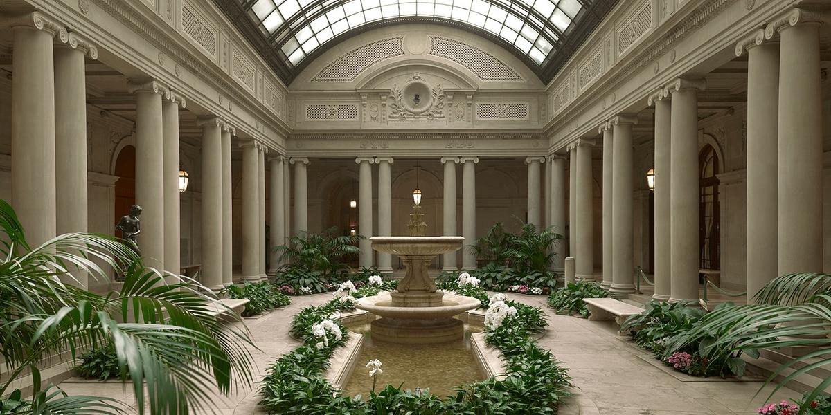 que ver en la quinta avenida