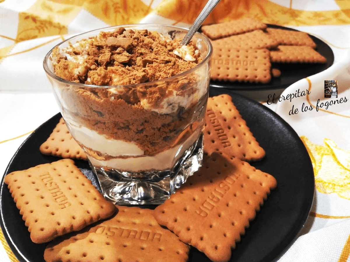 serradura portuguesa