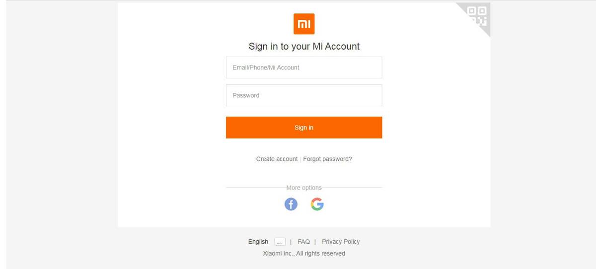 desbloquear-cargador-de-arranque-2