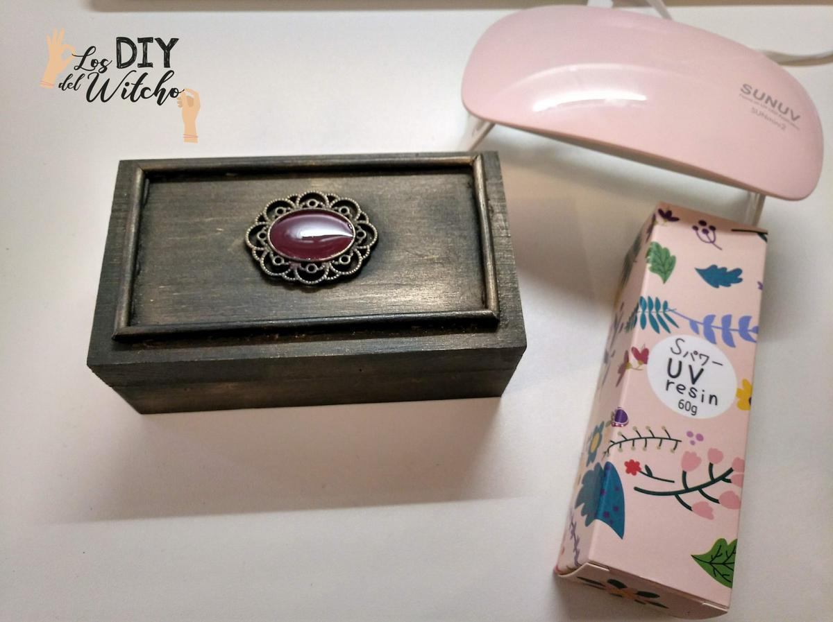 como imitar el bronce oxidado