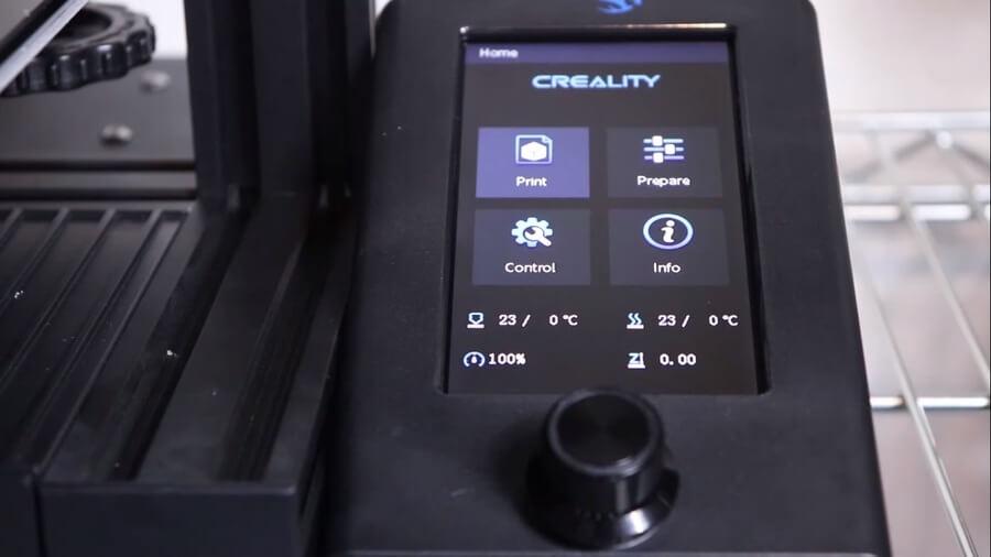 ender-3-v2-diferencias-ender-3-pro