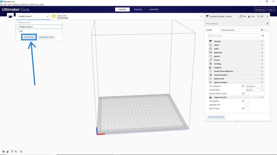 artillery-genius-cura-1