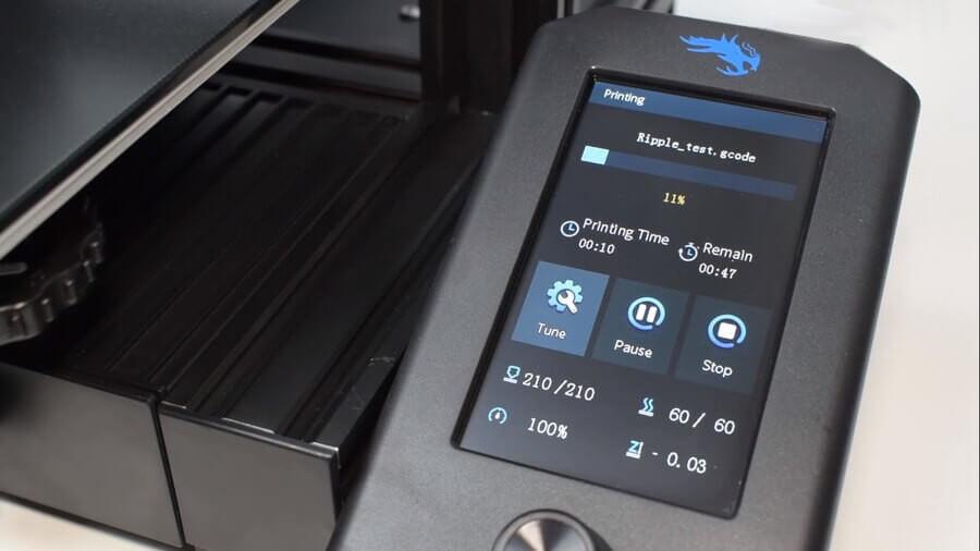 mejora-ender-3-v2-2b