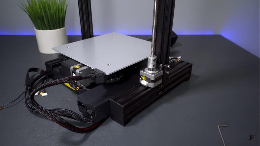 mejoras-ender-3-v2-3