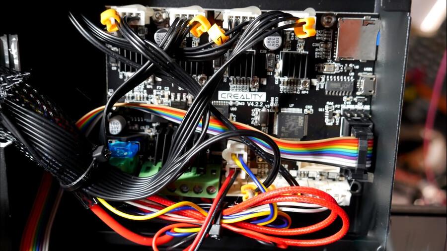 diferencias-ender-3-v2-vs-ender-3