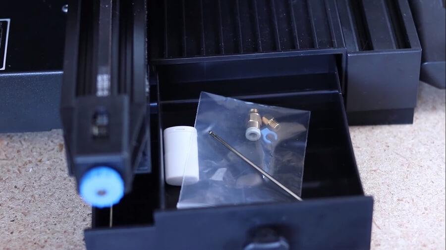 diferencias-ender-3-v2