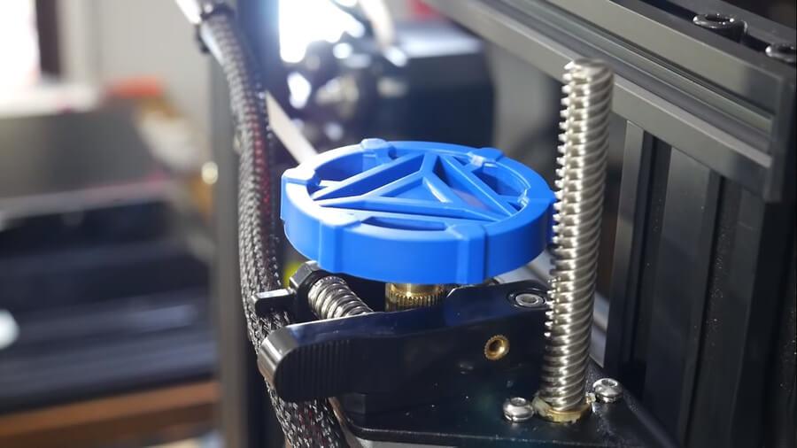 diferencias-ender-3-vs-ender-3-v2