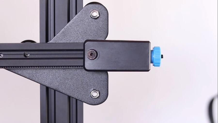 ender-3-v2-diferencias-ender-3