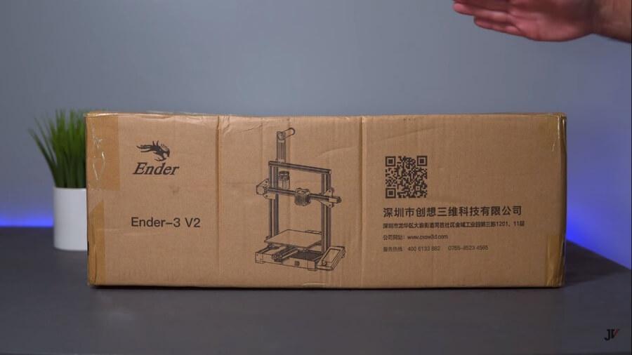 montaje-ender-3-v2-1