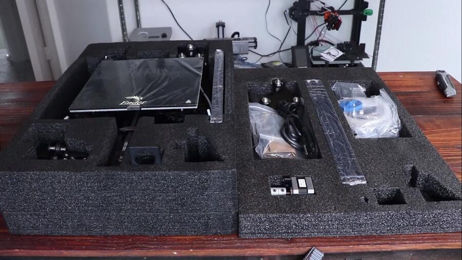 montaje-ender-3-v2-2