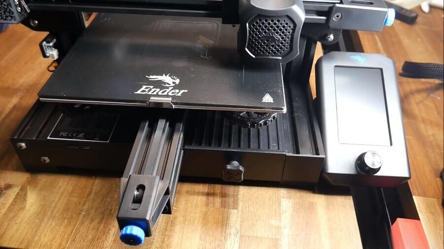 montaje-ender-3-v2-3b