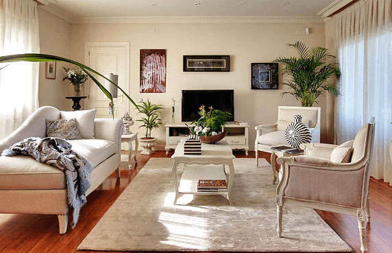 muebles-como-estos-para-el-salon