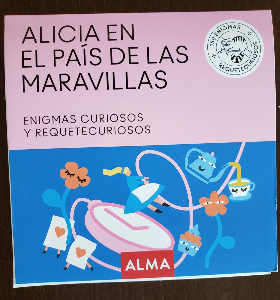 portada-alicia-enigmas