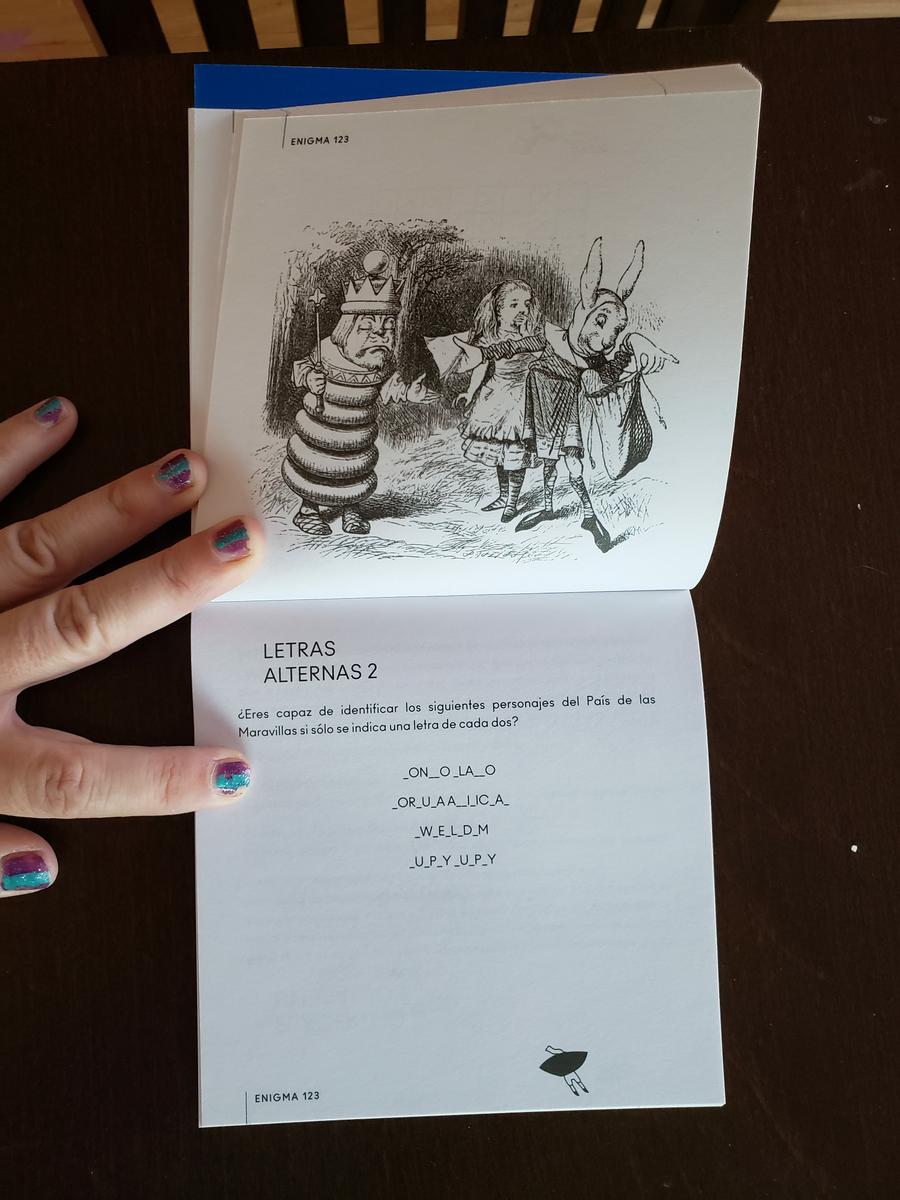 enigma-alicia-ingenio