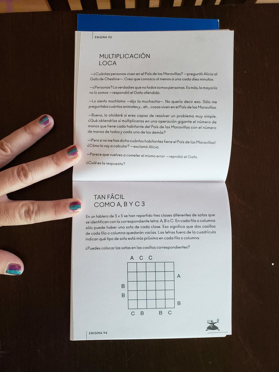 enigmas-cuadrado-ingenio