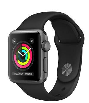 Mejor Smartwatch Barato