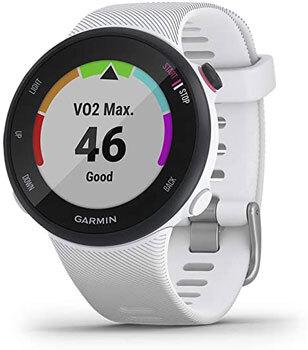 Mejor Smartwatch Barato