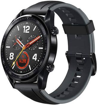 Mejor Smartwatch Barato
