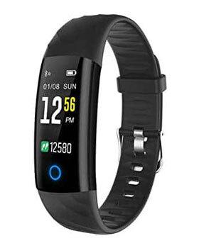 elegiant smart bracelet c11