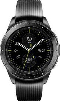 10.Samsung Galaxy Watch 