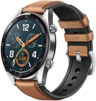 Huawei Watch GT Fashion
