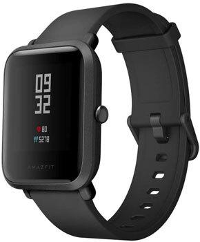 AMAZFIT Bip