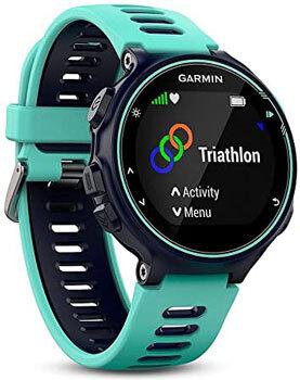 Garmin 735XT Forerunner