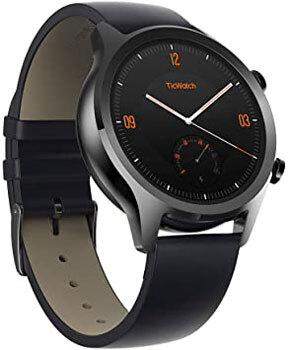 Smartwatch Ticwatch