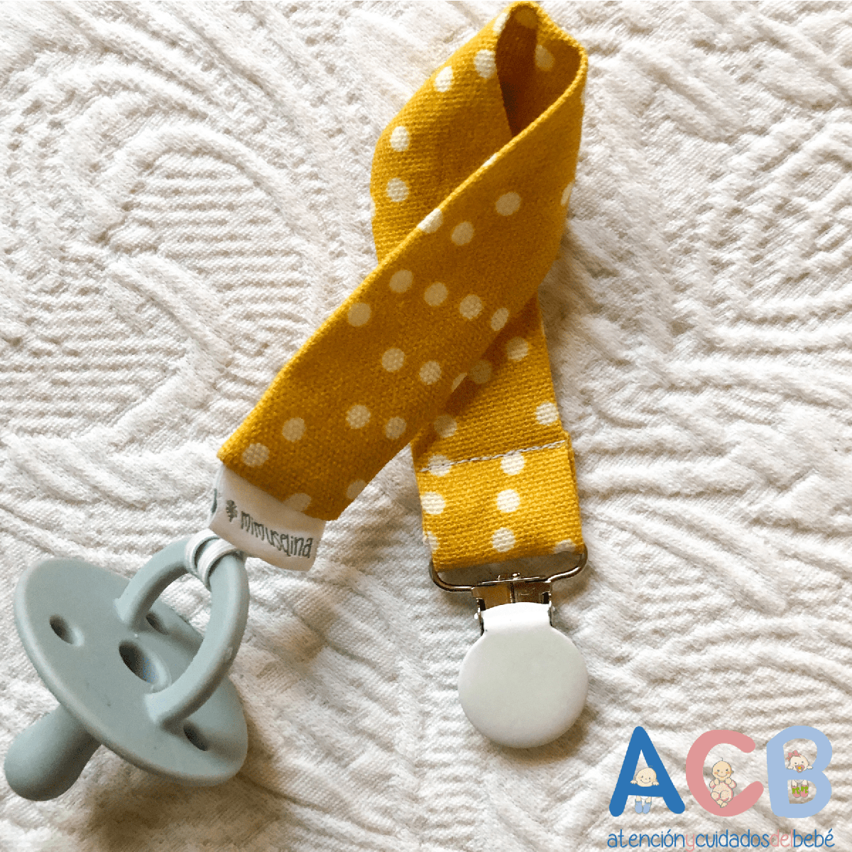 chupetero-porta-chupetes-bebe-mimuselina