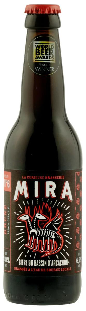 Worlds Best Dark Beer