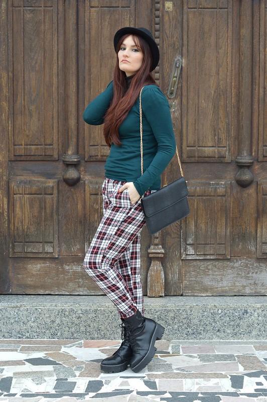 OUTFIT-GREEN-&-BLACK (2)