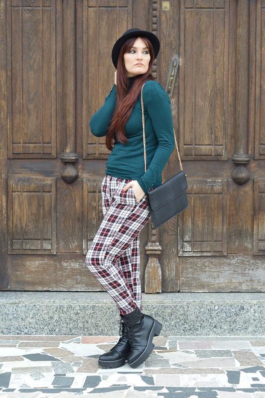 OUTFIT-GREEN-&-BLACK (3)