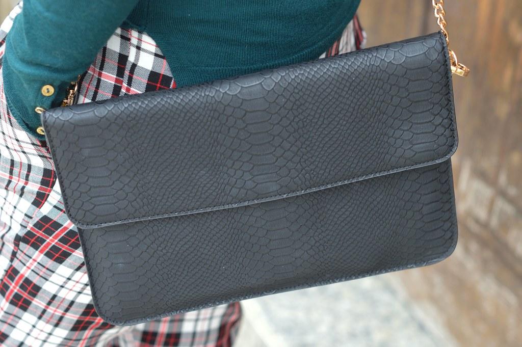 OUTFIT-GREEN-&-BLACK (13)